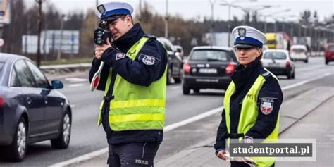 перевищення швидкості в польщі|Які штрафи за перевищення швидкості діють у。